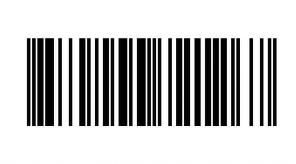 Types of barcodes: what they are and where they are used